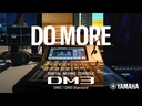 youtube - [Video]