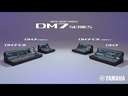 youtube - [Video]