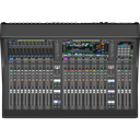 DM7-top-4000_dc36bfd8e7bbf928ecdab1acdebcbc5e_1024.webp