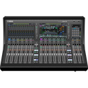 DM7-front-4000_23bf706539f0afbf73626506c34356fc.jpg_1024.webp