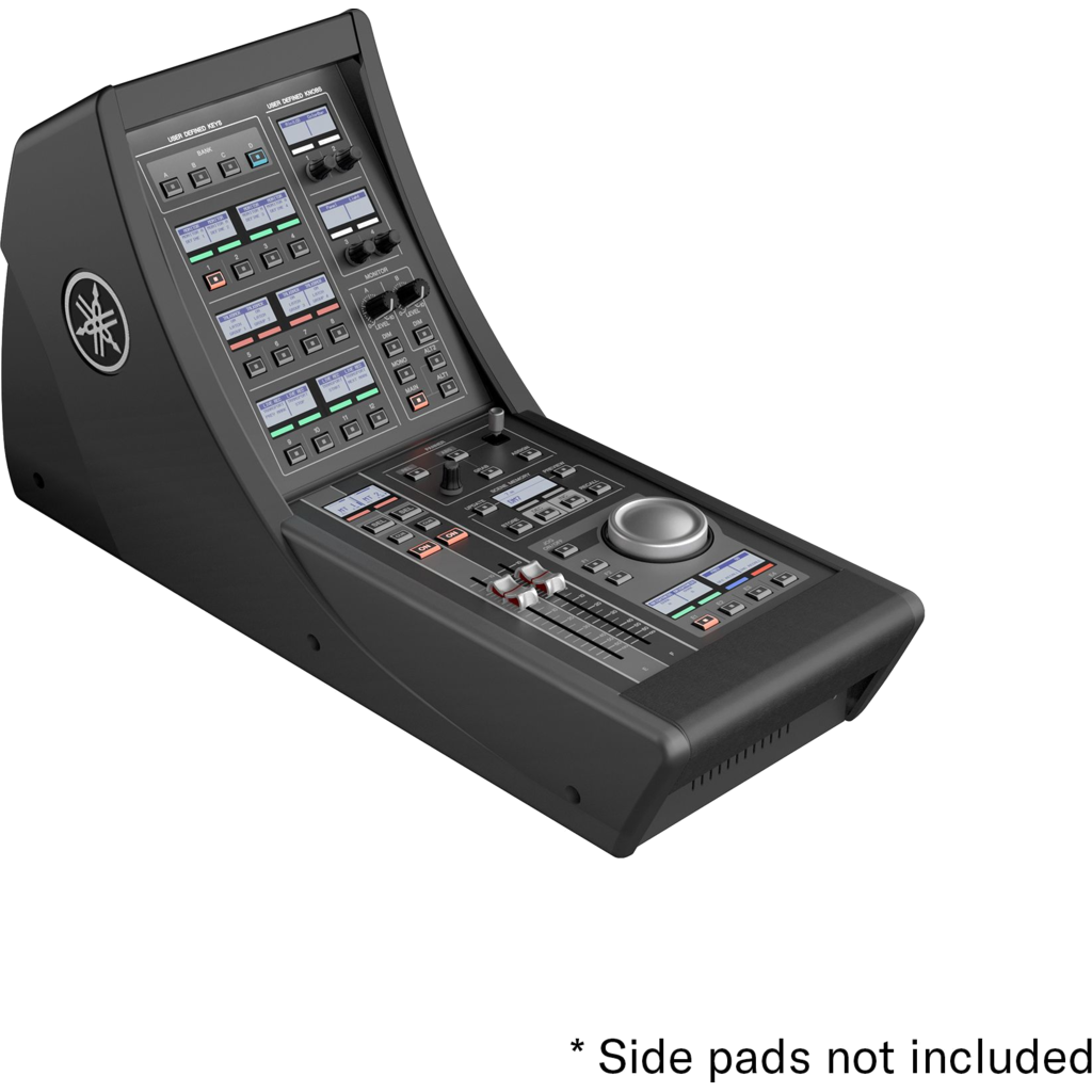 DM7-Control-with-side-pads-angle-right_60752712f90bfc5ccd579d66f501c645_1024.webp