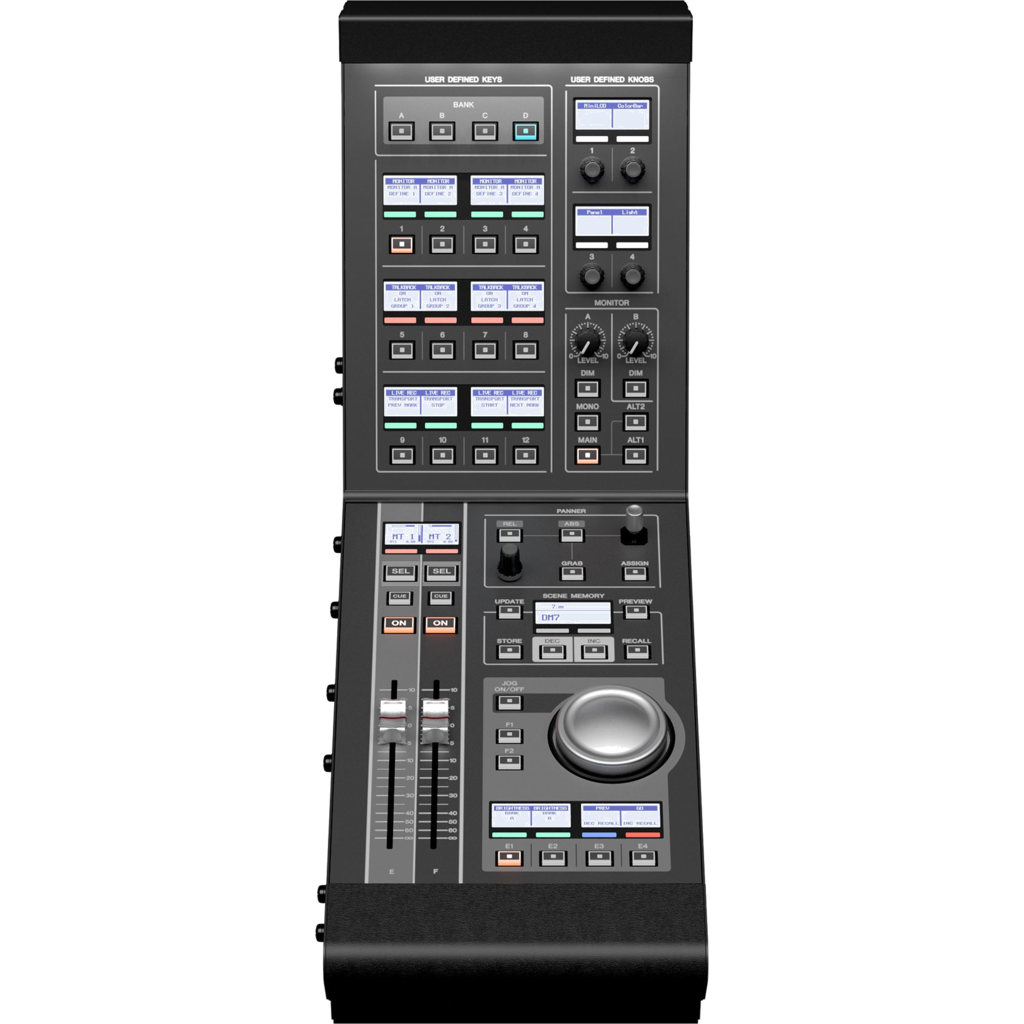 DM7-control-front_c5b4c933a37f7ba8abc5c91dc0953a11_1024.webp