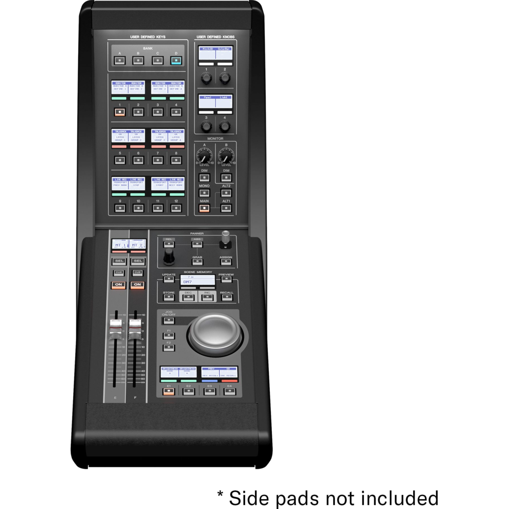 DM7-Control-with-side-pads-front_0221e42956dd90dea84a08723f5a4de3_1024.webp