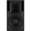 009_4PRO 12-A_OPEN_1024.webp