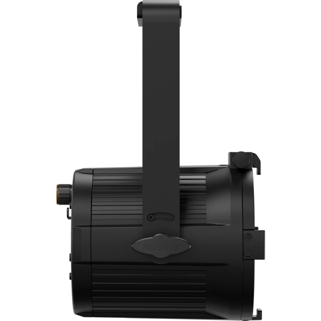 1200x1200ECLPARDOTFC_36347_1024.webp