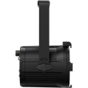 1200x1200ECLPARDOTFC_36347_1024.webp