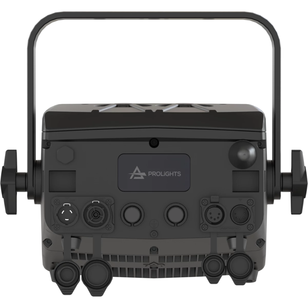 1200x1200ECLEXPOFL150IPFC_35332_1024.webp