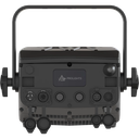 1200x1200ECLEXPOFL150IPFC_35332_1024.webp