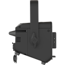 1200x1200ECLEXPOFL150IPFC_35331_1024.webp