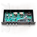 Gallery_WA76D2_components_1024.webp