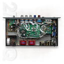 3_Gallery_273EQ_components_1024.webp