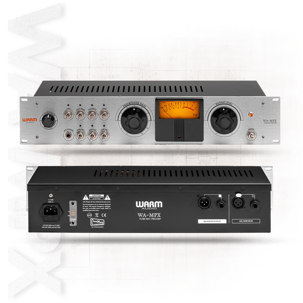 Gallery_MPX_2MPX_MPXangles_1024.webp