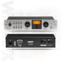 Gallery_MPX_2MPX_MPXangles_1024.webp