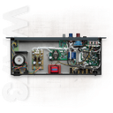 Gallery_73_273_73components_1024.webp