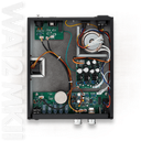 Gallery_WA12MKII_components_2_1024.webp