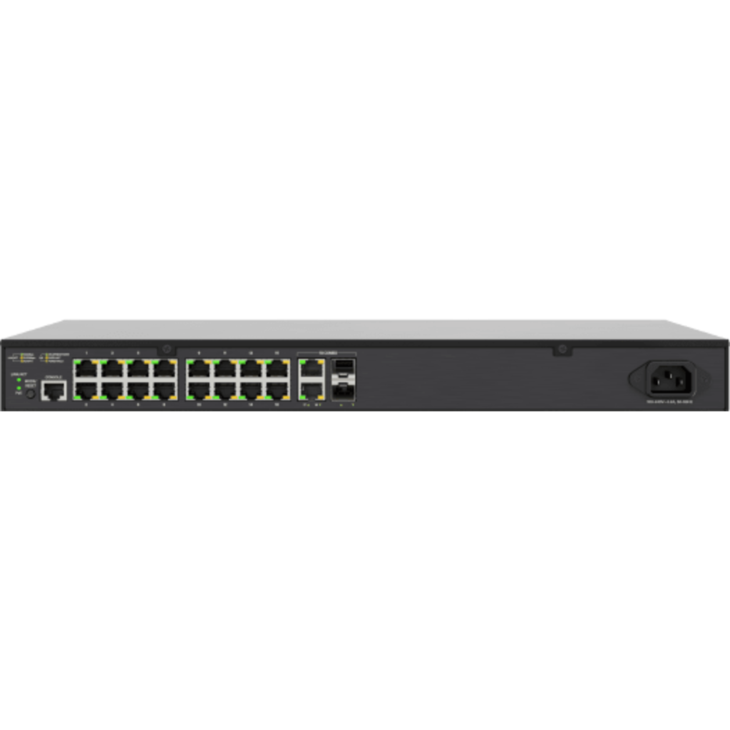 SW-505-16P-R_rear_1024.webp