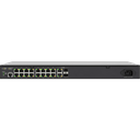 SW-505-16P-R_rear_1024.webp