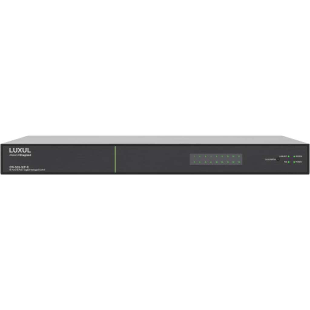SW-505-16P-R_front_1024.webp