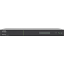 SW-505-16P-R_front_1024.webp