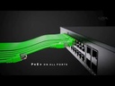 youtube - [Video]