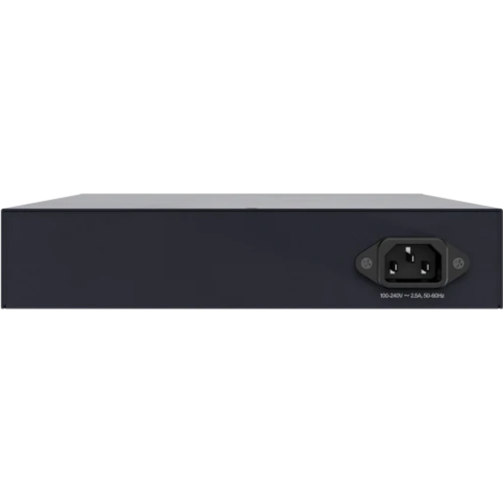 SW-505-8P-F_rear_1024.webp