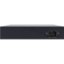 SW-505-8P-F_rear_1024.webp