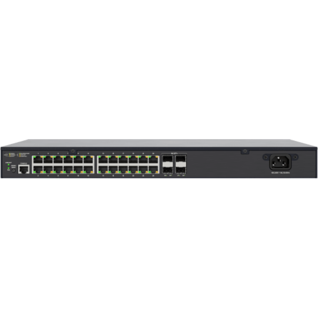 SW-615-24P-R_rear.png_1024.webp