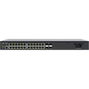 SW-615-24P-R_rear.png_1024.webp