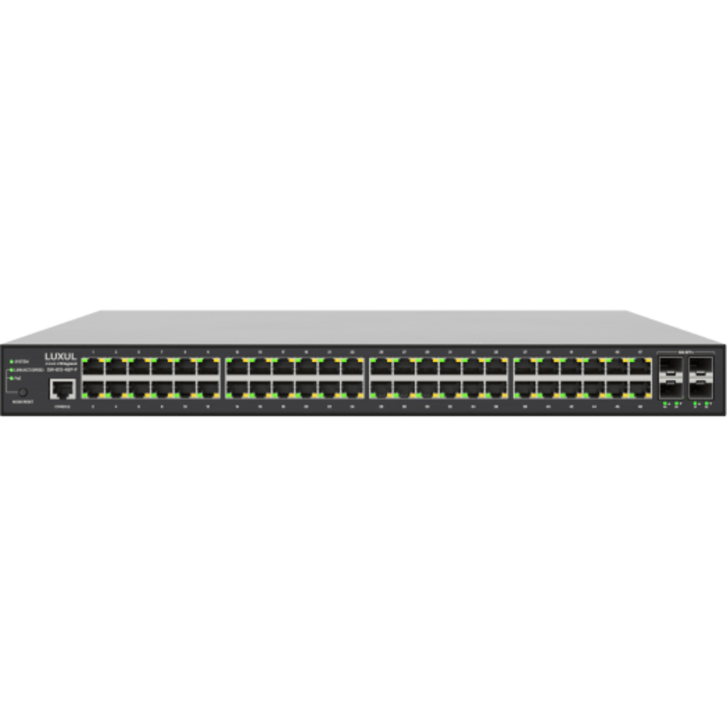SW-615-48P-F_front_1024.webp