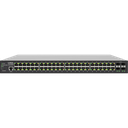 SW-615-48P-F_front_1024.webp