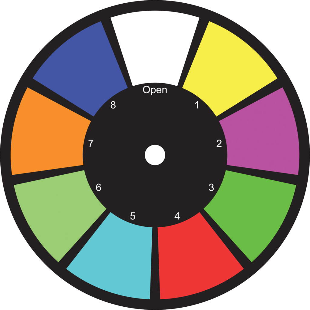 45026_draw1_42_1024.webp