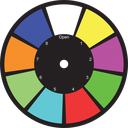 45026_draw1_42_1024.webp