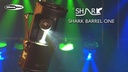vimeo - [Video]