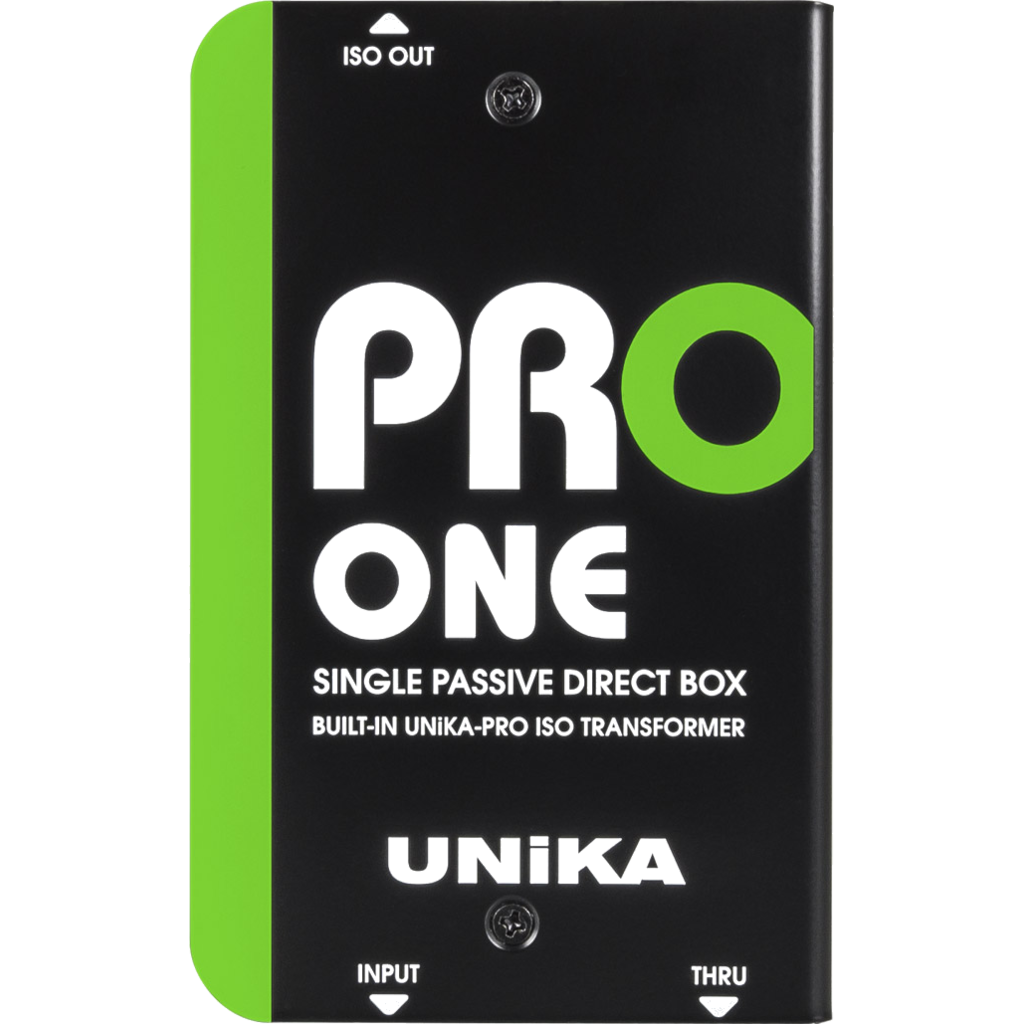 Unika-Pro-ONE-front15_1024.webp