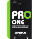 Unika-Pro-ONE-front15_1024.webp