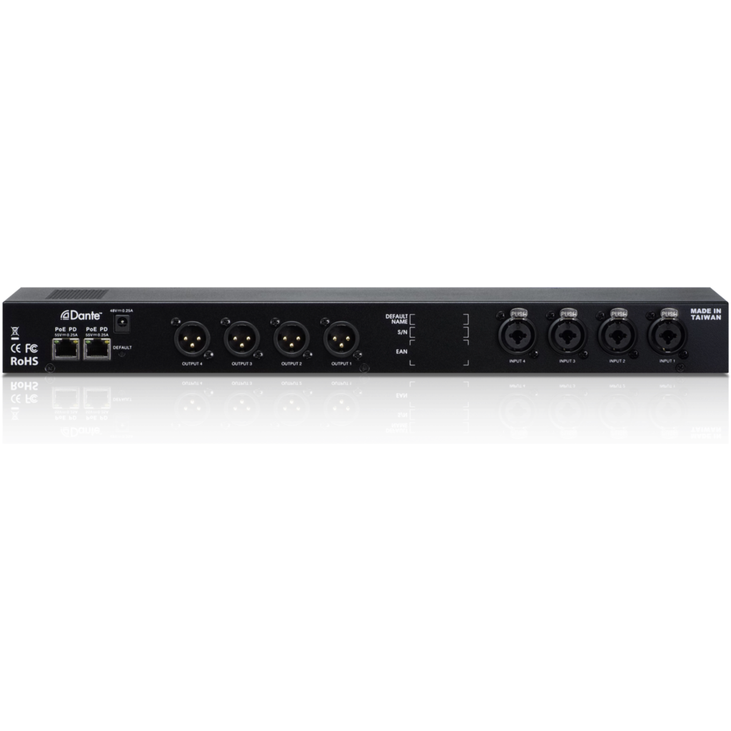 UNiKA_NBB-0404_RearPanel-1500x430_1024.webp