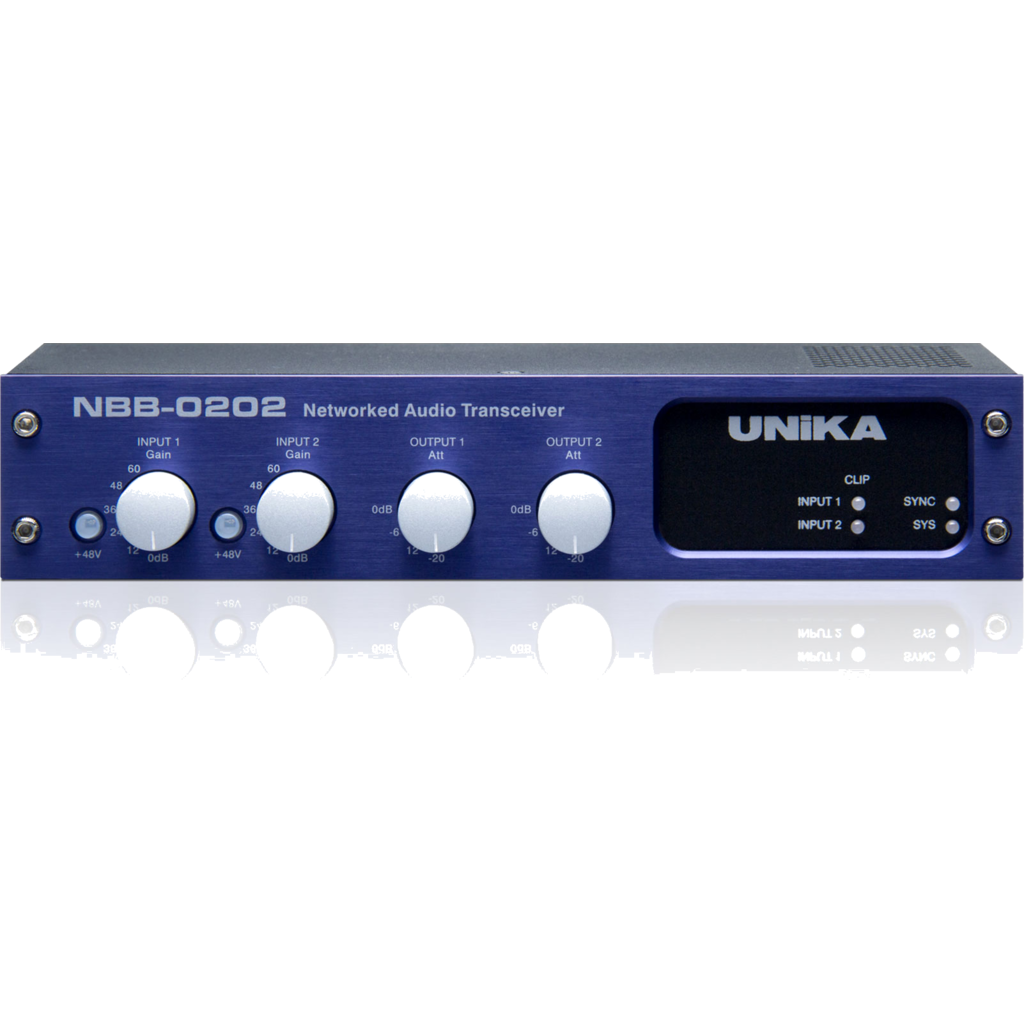 Unika-NBB-0202-Front_1024.webp