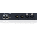 Unika-NBB-0202-Rear_1024.webp