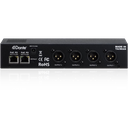 UNiKA_NBB-04T_RearPanel-1500x430_1024.webp
