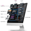 FS-SP8_5_1024.webp