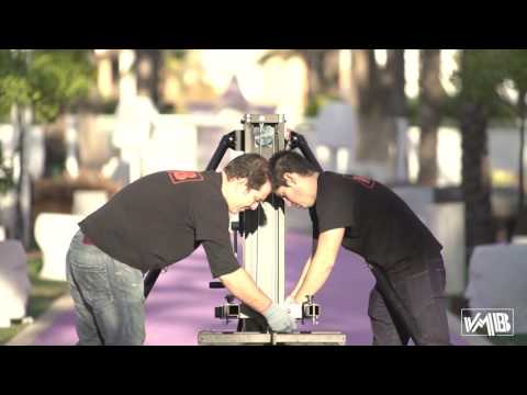 youtube - [Video]