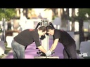 youtube - [Video]