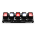COLORADO-PXL-CURVE-5-FRONT_1024.webp