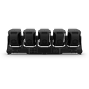 COLORADO-PXL-CURVE-5-BACK_1024.webp