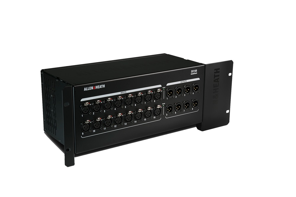 rs783_dx168-front-3quarter-left-with-rackears-lpr.png kopi.webp