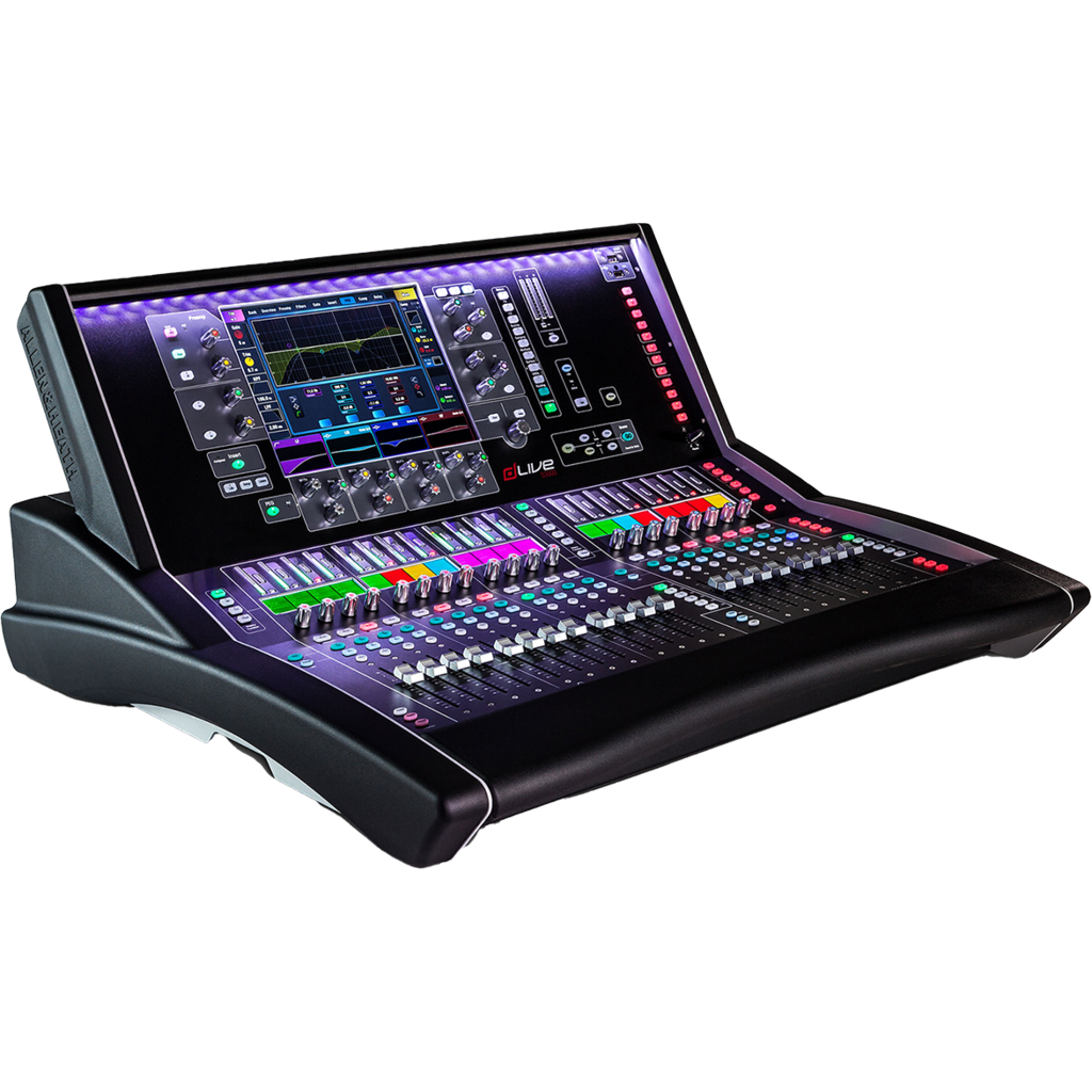 dlive-s3000-threequarter_right_1024.webp