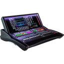 dlive-s3000-threequarter_right_1024.webp
