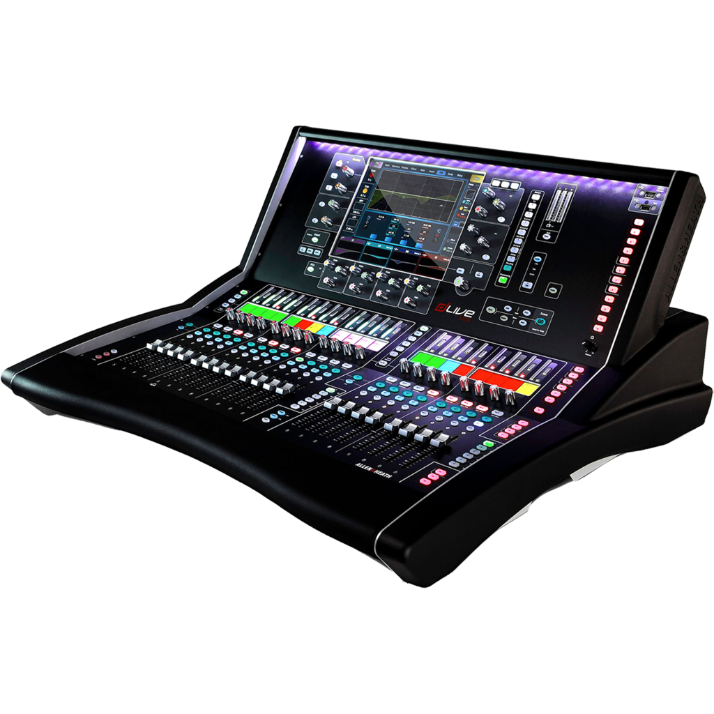 dlive-s3000-threequarter_left_1_1024.webp