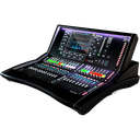 dlive-s3000-threequarter_left_1_1024.webp