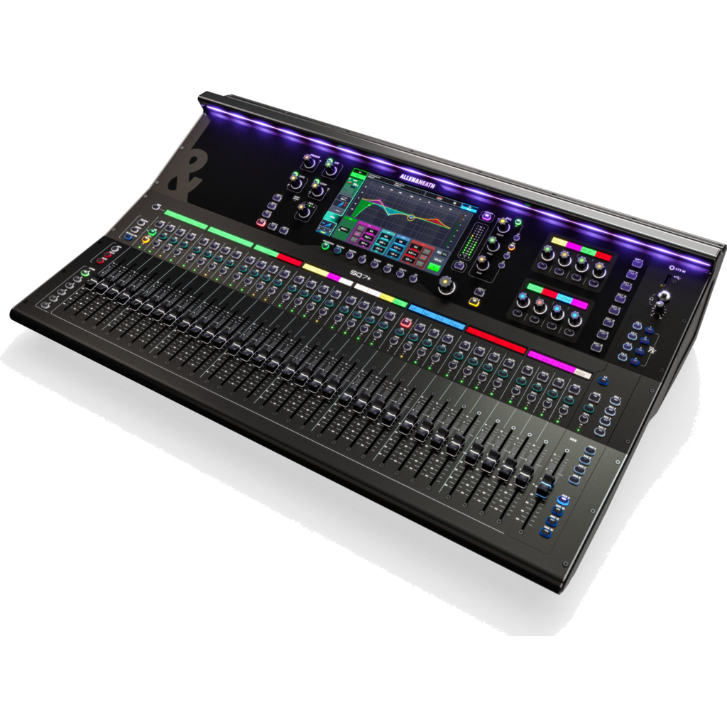 SQ7-Right-ThreeQuarter-scaled_1024.webp